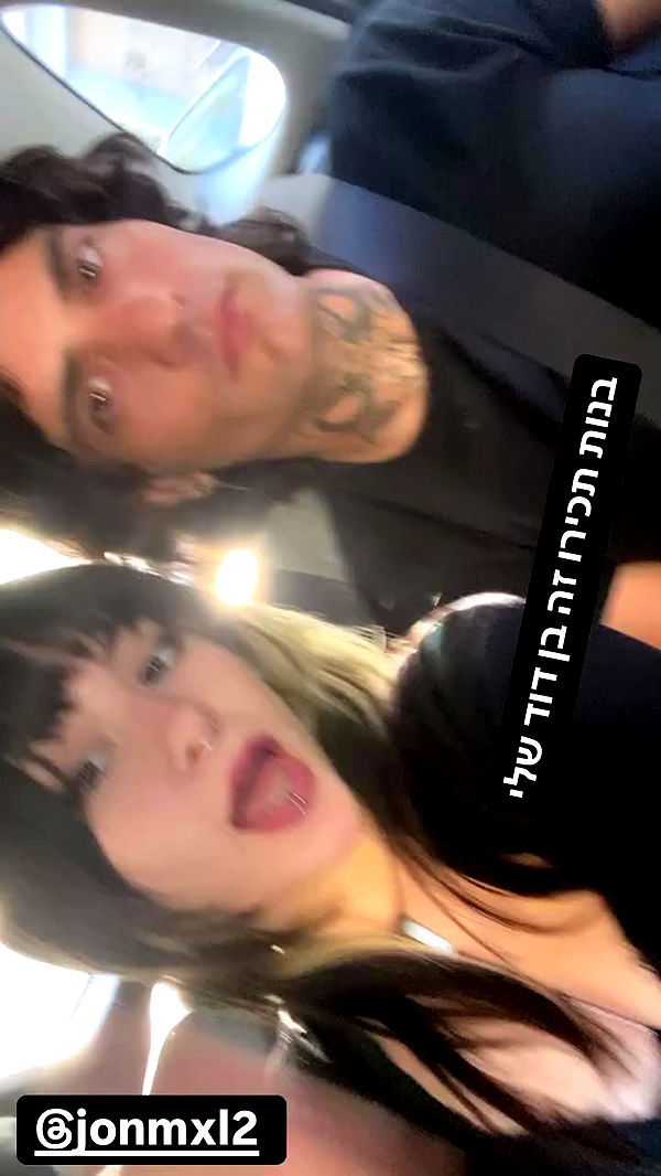 rose_xanne archive video preview