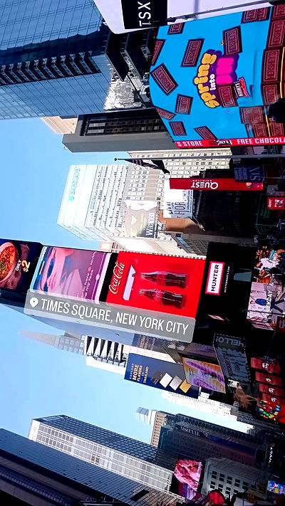 zoelegault_ zoelegault_ archive video