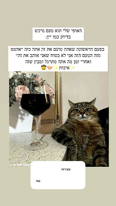 itsilanosh itsilanosh archive video