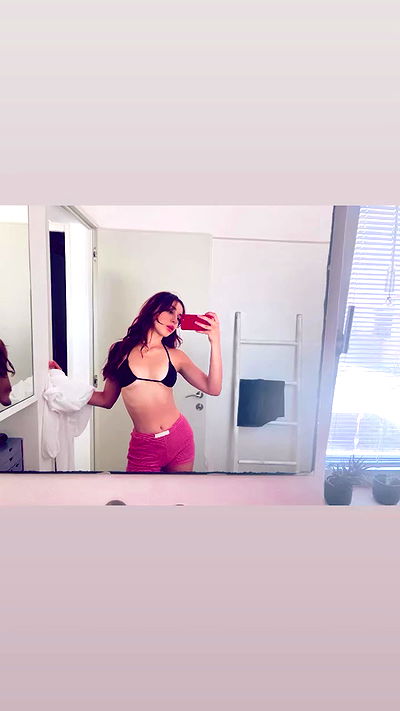 elianachetrit elianachetrit archive video