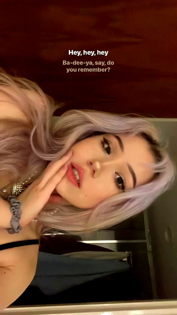 ivy.owowo archive video preview