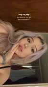 ivy.owowo Altpins Profile Picture