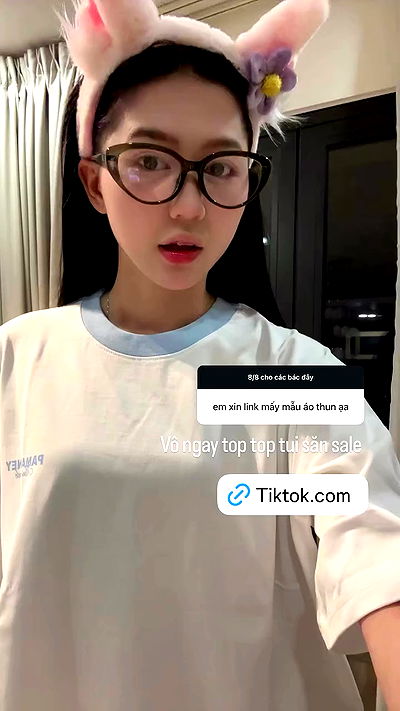 wexii_0612 wexii_0612 archive video