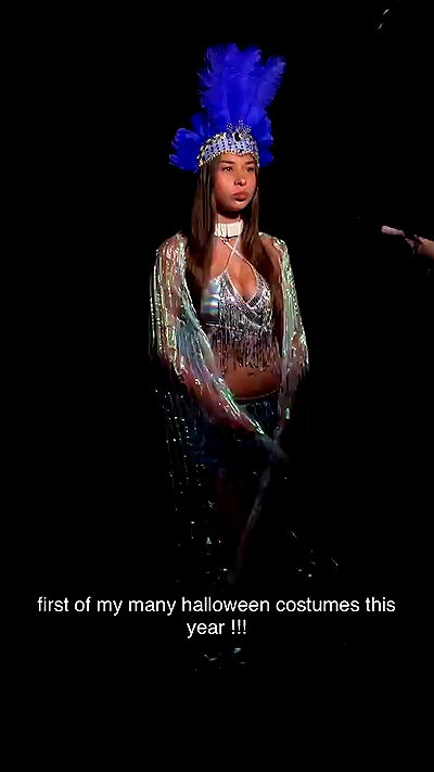 sophieraiin sophieraiin archive video