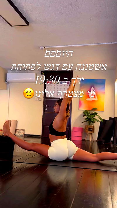 liad.arazi liad.arazi archive video