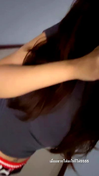 oqr0_ oqr0_ archive video