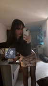 liakoresh Altpins Profile Picture