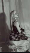 riaraexo Altpins Profile Picture