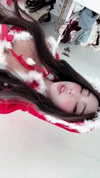 akariiiiiiiu Altpins Profile Picture