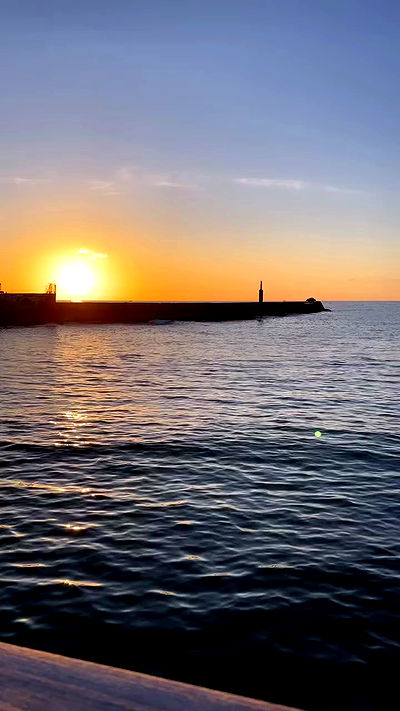 kesemgreenyer kesemgreenyer archive video