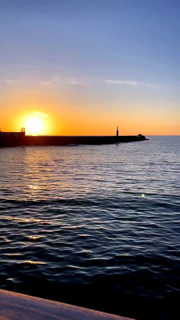 kesemgreenyer archive video preview