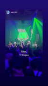 3liyen_ Altpins Profile Picture