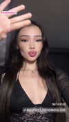 caerynndavies Altpins Profile Picture