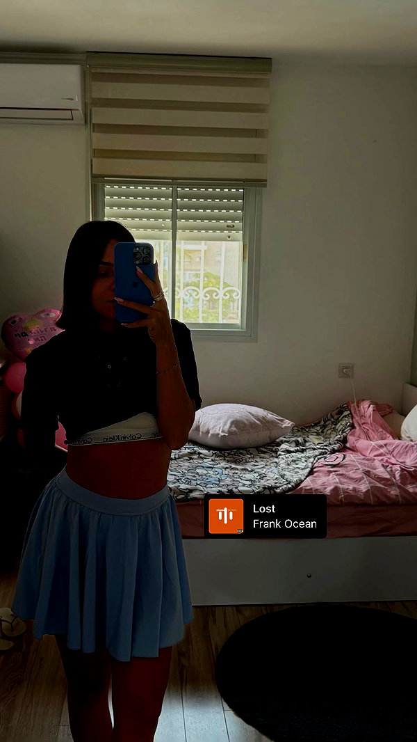 holllly.molly archive video preview