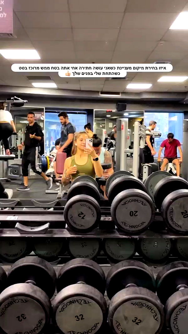 kesemgreenyer archive video preview