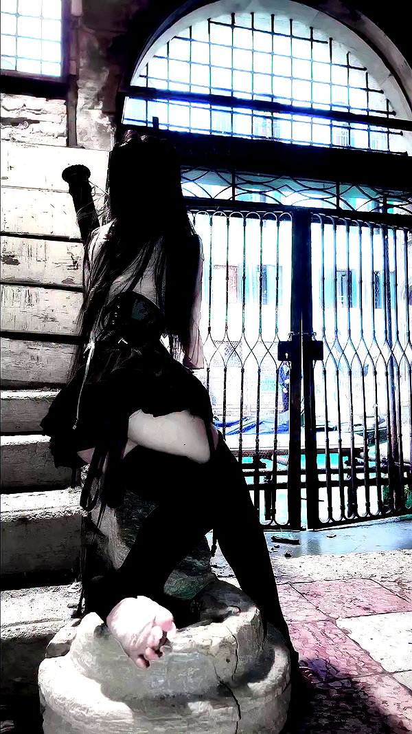 hirari_rurero archive video preview