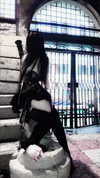 hirari_rurero Altpins Profile Picture