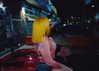icespice Altpins Profile Picture