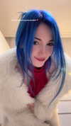 aldreann Altpins Profile Picture