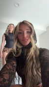 emelye.ender Altpins Profile Picture