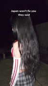 dinasaur_0_0_ Altpins Profile Picture