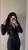 codegiulia Altpins Profile Picture