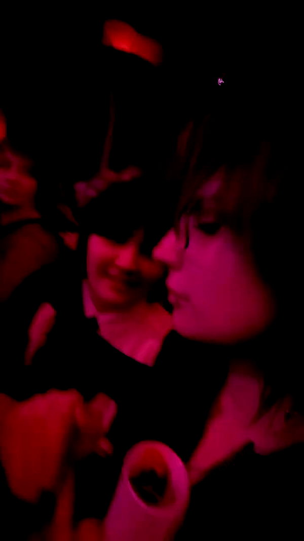 xskunkboyx archive video preview