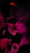 xskunkboyx Altpins Profile Picture