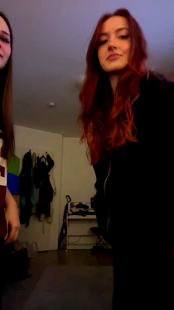 mikaya.mia archive video preview