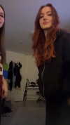 mikaya.mia Altpins Profile Picture