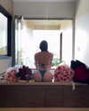 jailyneojeda Altpins Profile Picture