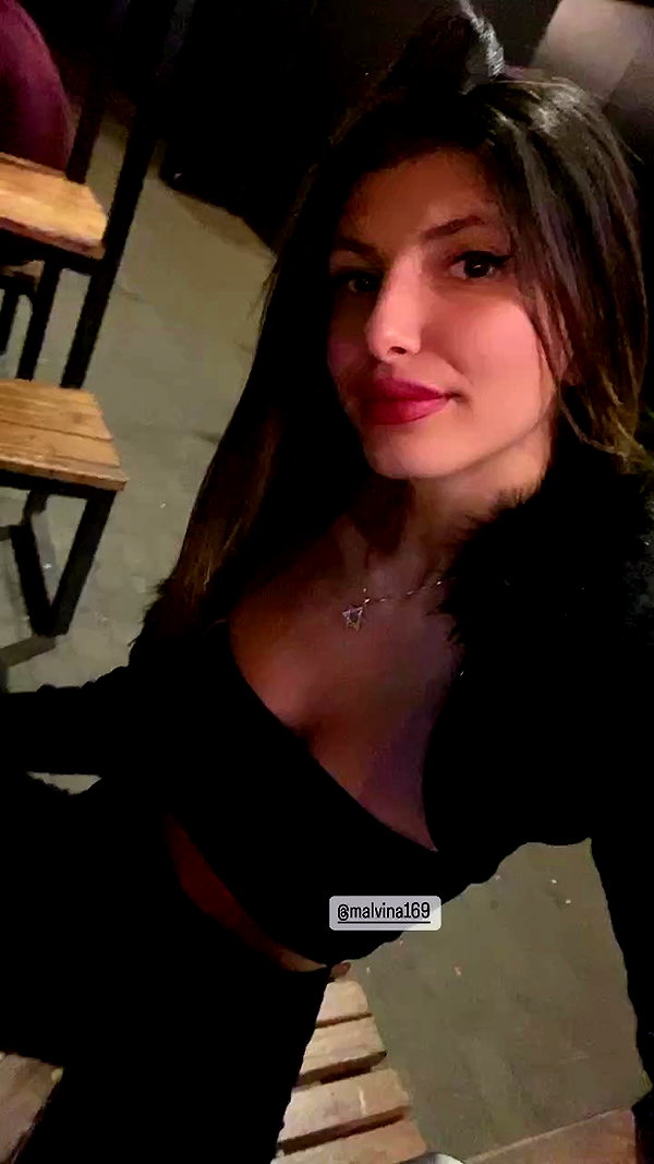 lin__099 archive video preview