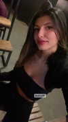 lin__099 Altpins Profile Picture