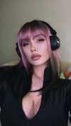 tori_t96 Altpins Profile Picture