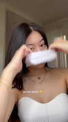 tingting_lai Altpins Profile Picture