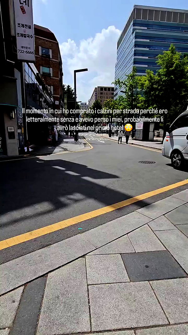 la.vica_ archive video preview