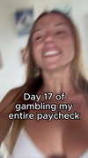 lanibets Altpins Profile Picture