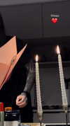 karin_orhov Altpins Profile Picture