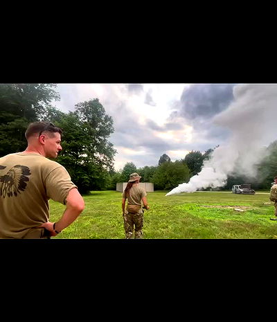 haylujan haylujan archive video