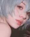 ochya0 Altpins Profile Picture