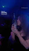 ilana.21 Altpins Profile Picture