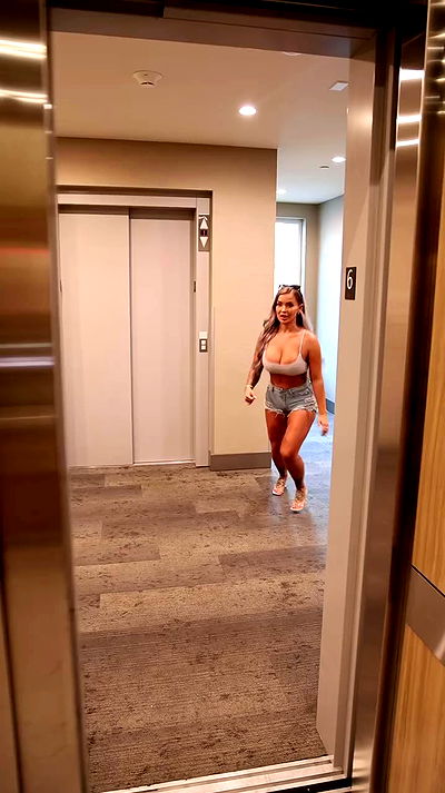 itshayleydavies itshayleydavies archive video