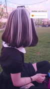 mittzaa_ Altpins Profile Picture