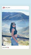 just_lironi Altpins Profile Picture