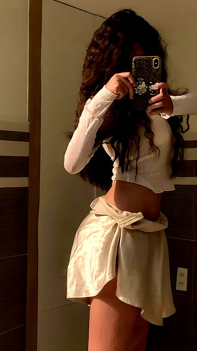 linnnh__h linnnh__h archive video