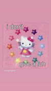 dina_shrago Altpins Profile Picture