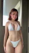 imyujiaa Altpins Profile Picture