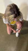 marley.wynn Altpins Profile Picture