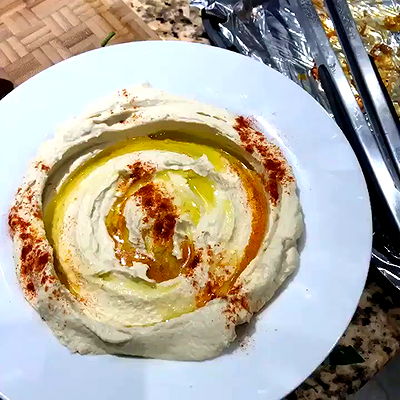 miakhalifa miakhalifa archive video