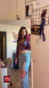 itsrebeka_19 Altpins Profile Picture